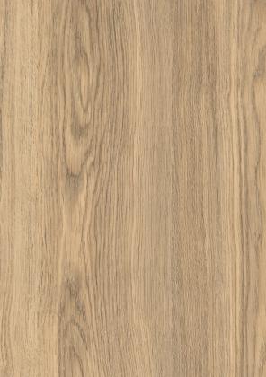 LAM H3322 ST17 Dub Rovato světle přírodní 2800/1310/0,8