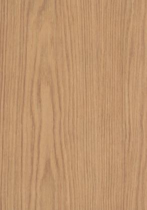 LAM H1316 ST17 Dub Bookmatch 2800/1310/0,8