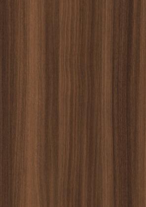 LAM H7586 ST17 Ořech Alba tabákový 2800/1310/0,8