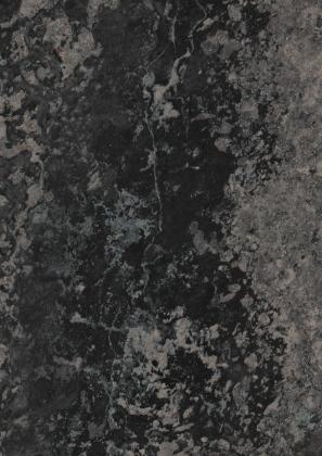 LAM PerfectSense F128 PA Granit Ambiance černý 2800/1310/0,8