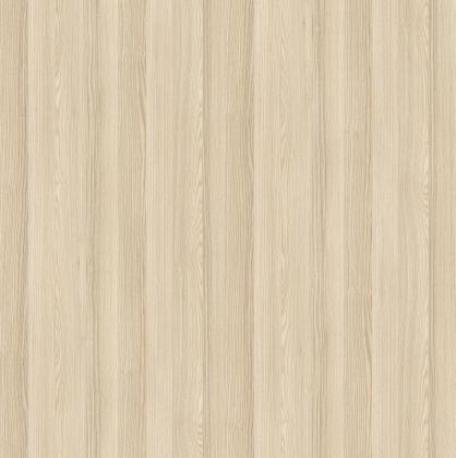 DTDL R38002 RU Akát 2800/2100/19