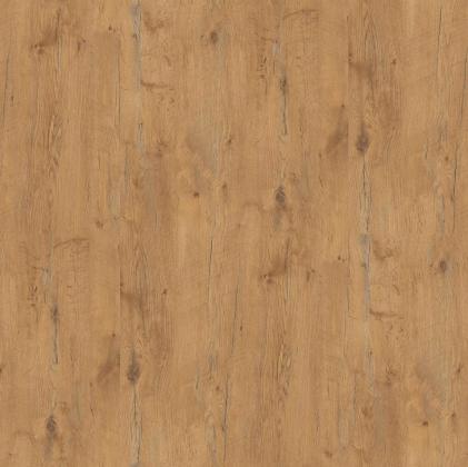 DTDL R20027 RU Pale Lancelot Oak 2800/2100/18