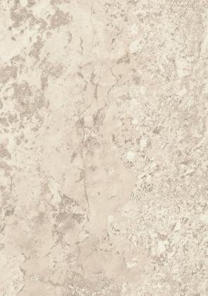 Zástěna F129 PA/protitah SM 4100/640/9,2