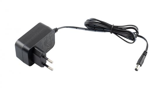 StrongLumio napájecí zdroj pro LED 12V - 24W do zásuvky