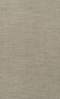 DTDL FD32 AP/AP ALPACA 2800/2070/25,1