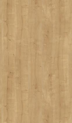 EUROLIGHT H3303 ST10 Dub Hamilton přírodní 2800/2070/38