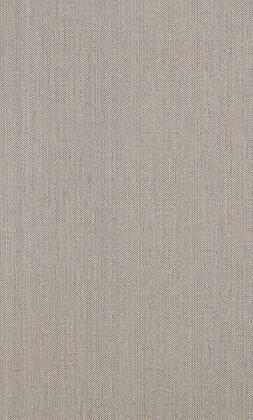 DTDL FC44 AP/AP ALPACA 2800/2070/18,1