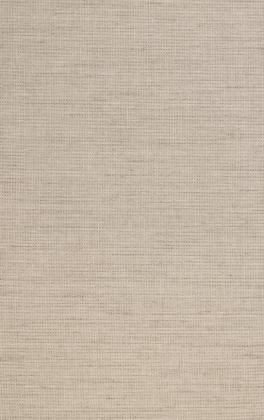 DTDL FD47 AP/AP ALPACA 2800/2070/8,1