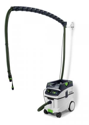 FESTOOL 578518 Odsávací rameno CT-ASA FLX W