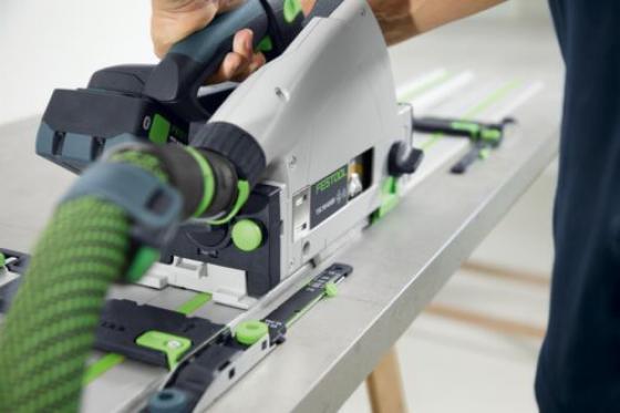 FESTOOL 578697 Sada příslušenství ZS FS-EP TS/TSC55