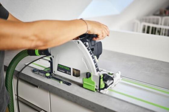 FESTOOL 578698 Sada příslušenství ZS FS-EP TS60