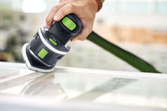 FESTOOL 578708 Světelný modul LM-DTS