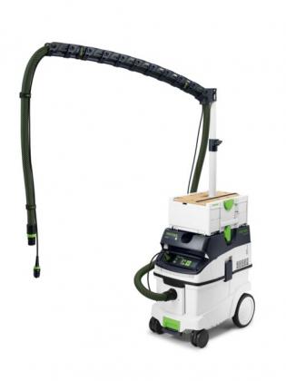 FESTOOL 578517 Odsávací rameno CT-ASA FLX J