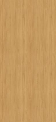 LAM H3368 ST9 Dub Lancaster přírodní 3050/1310/0,8