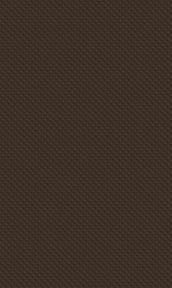 DTDL FD36 CH/0E CHEOPE 2800/2070/18,9