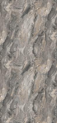 LAM F093 ST7 Mramor Cipolino šedý 3050/1310/0,8