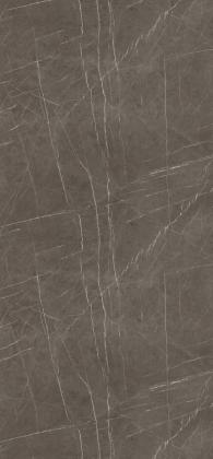 LAM F205 ST9 Pietra Grigia antracitová 3050/1310/0,8