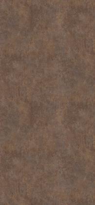 LAM F302 ST87 Ferro bronzové 3050/1310/0,8