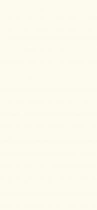 LAM W980 ST7 Platinově bílá 3050/1310/0,8