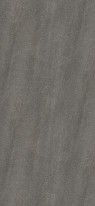 LAM F032 ST78 Granit Cascia šedý 3050/1310/0,8