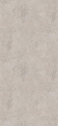 LAM F052 ST75 Travertin Calais 3050/1310/0,8