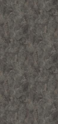 LAM F121 ST87 Metal Rock antracitový 3050/1310/0,8