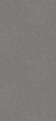 LAM F208 ST75 Pietra Fanano šedá 3050/1310/0,8