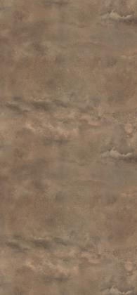 LAM F226 ST78 Titanit pískově béžový 3050/1310/0,8