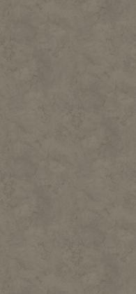 LAM F251 ST9 Kámen Gavi taupe 3050/1310/0,8