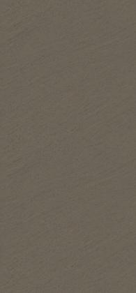 LAM F352 ST76 Terra Basaltino 3050/1310/0,8