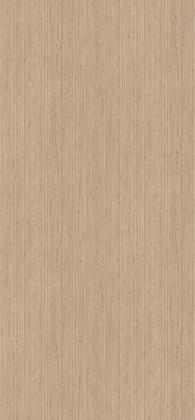 LAM H305 ST12 Dub Tonsberg přírodní 3050/1310/0,8