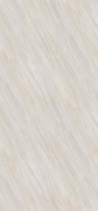 LAM F675 ST75 Calvia kámen světle šedý 3050/1310/0,8