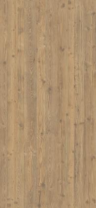 LAM H011 G8 Smrk Nebrodi rustikální 3050/1310/0,8