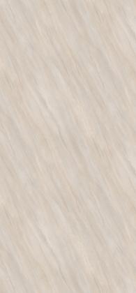 LAM F676 ST75 Calvia kámen pískově šedý 3050/1310/0,8