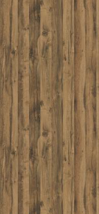 LAM H2032 ST10 Dub Hunton světlý 3050/1310/0,8