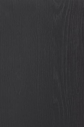 LAM U999 ST78 Černá 3050/1310/0,8