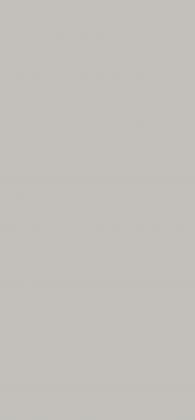 LAM U763 ST76 Perlově šedá 3050/1310/0,8