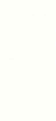 LAM W1101 ST76 (W1100) SOLID Alpská bílá 3050/1310/0,8