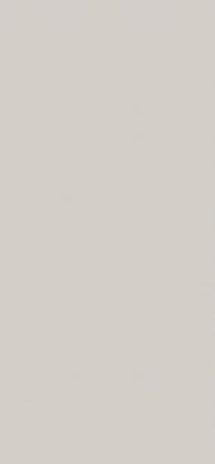 LAM U7081 ST76 (U708) SOLID Světle šedá 3050/1310/0,8