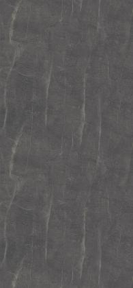 LAM F244 ST76 Mramor Candela antracitový 3050/1310/0,8