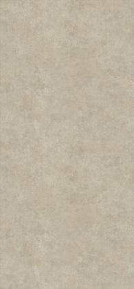 LAM F221 ST87 Keramika Tessina krémová 3050/1310/0,8