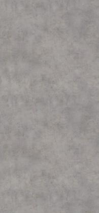 LAM F1861 ST9 (F186) SOLID Beton Chicago světle šedý 3050/1310/0,8