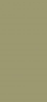 LAM U640 ST9 Olivově zelená 3050/1310/0,8