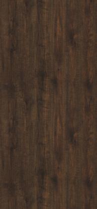 LAM H2409 G8 Dub Cardiff hnědý 3050/1310/0,8