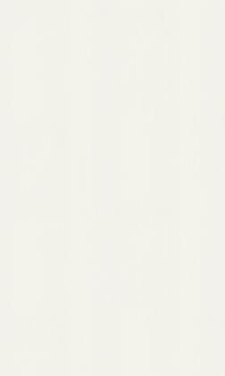 DTDL B073 CR/CR CORTECCIA 2800/2070/18,3