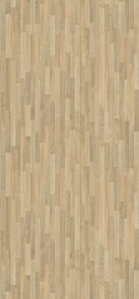 LAM H193 ST12 Dub špalíček 3050/1310/0,8