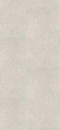 LAM F486 ST76 Sparkle Grain bílý 3050/1310/0,8