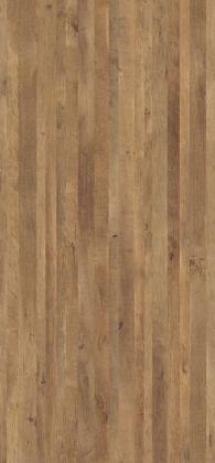 LAM H197 ST10 Dřevo Vintage přírodní 3050/1310/0,8