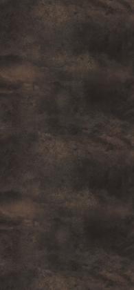 LAM F228 ST78 Titanit antracitový 3050/1310/0,8