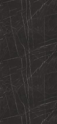 LAM PerfectSense Premium F206 PM Pietra Grigia černá 3050/1310/0,8